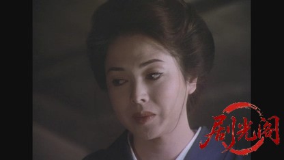 病院坂の首縊りの家1979.mkv_20260609_111043.787.jpg