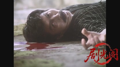 病院坂の首縊りの家1979.mkv_20260609_111042.924.jpg