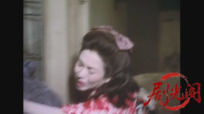 病院坂の首縊りの家1979.mkv_20260609_111037.126.jpg