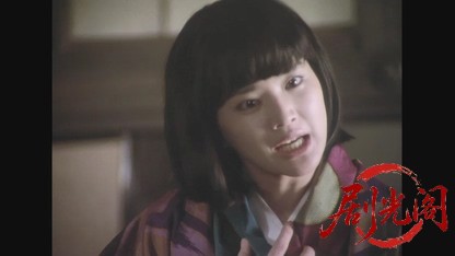 病院坂の首縊りの家1979.mkv_20260609_110943.038.jpg