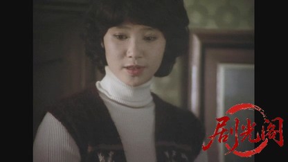 病院坂の首縊りの家1979.mkv_20260609_110857.616.jpg