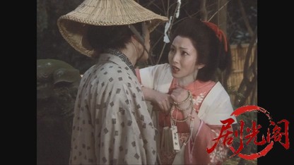 曽根崎心中.mkv_20260609_111548.669.jpg