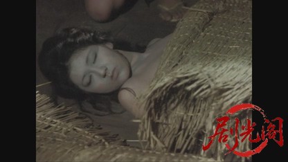 曽根崎心中.mkv_20260609_111459.163.jpg