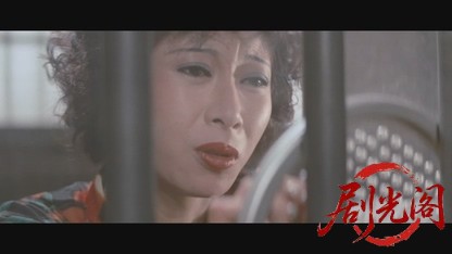 沖縄10年戦争.mkv_20260609_112230.395.jpg