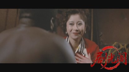 沖縄10年戦争.mkv_20260609_112145.389.jpg