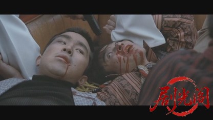 沖縄10年戦争.mkv_20260609_112132.365.jpg