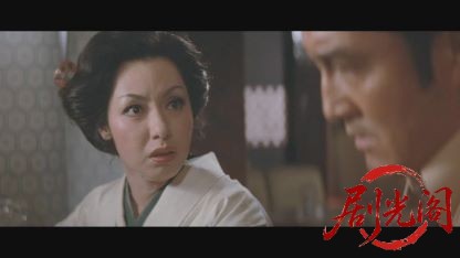 沖縄10年戦争.mkv_20260609_112220.791.jpg