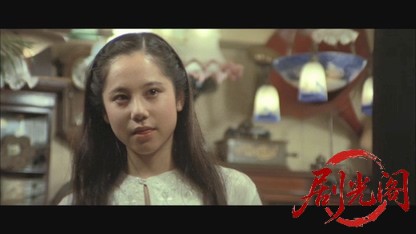 処刑遊戯.mkv_20260609_112822.552.jpg
