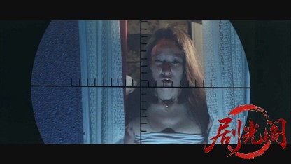 処刑遊戯.mkv_20260609_112803.397.jpg