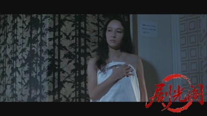 処刑遊戯.mkv_20260609_112754.147.jpg