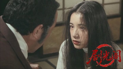 地獄1979.mkv_20260609_113344.679.jpg