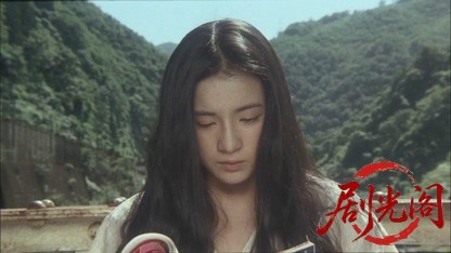 地獄1979.mkv_20260609_113254.317.jpg