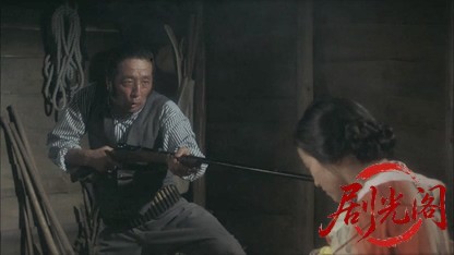 地獄1979.mkv_20260609_113233.852.jpg