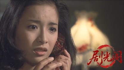 冬の華.mkv_20260609_113927.172.jpg
