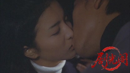冬の華.mkv_20260609_113919.472.jpg