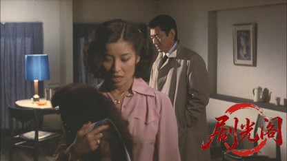 冬の華.mkv_20260609_113841.802.jpg
