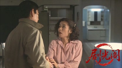 冬の華.mkv_20260609_113835.021.jpg