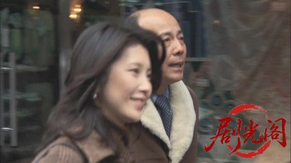 冬の華.mkv_20260609_113815.342.jpg