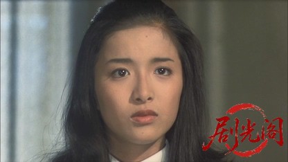 冬の華.mkv_20260609_114212.946.jpg