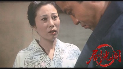 ダイナマイトどんどん.mkv_20260609_132012.929.jpg