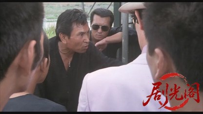 ダイナマイトどんどん.mkv_20260609_132010.129.jpg