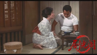 ダイナマイトどんどん.mkv_20260609_132006.527.jpg