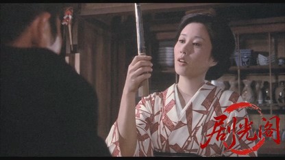 ダイナマイトどんどん.mkv_20260609_131931.778.jpg