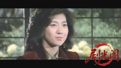 トラック野郎故郷特急便.mkv_20260609_132611.789.jpg