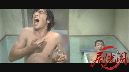 トラック野郎故郷特急便.mkv_20260609_132608.496.jpg