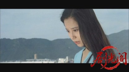 トラック野郎故郷特急便.mkv_20260609_132600.923.jpg