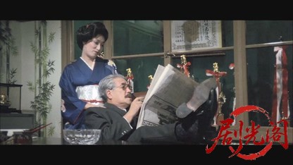 トラック野郎故郷特急便.mkv_20260609_132605.861.jpg