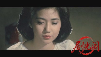 トラック野郎故郷特急便.mkv_20260609_132556.312.jpg