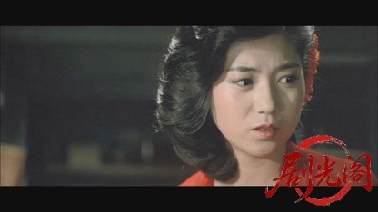 トラック野郎故郷特急便.mkv_20260609_132553.520.jpg