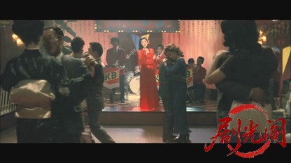 トラック野郎故郷特急便.mkv_20260609_132543.987.jpg
