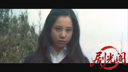 トラック野郎故郷特急便.mkv_20260609_132517.921.jpg