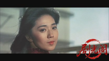トラック野郎故郷特急便.mkv_20260609_132505.005.jpg