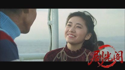 トラック野郎故郷特急便.mkv_20260609_132510.489.jpg