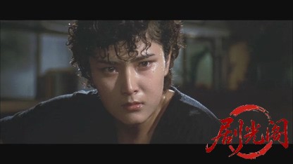 トラック野郎熱風5000キロ1979.mkv_20260609_133124.022.jpg
