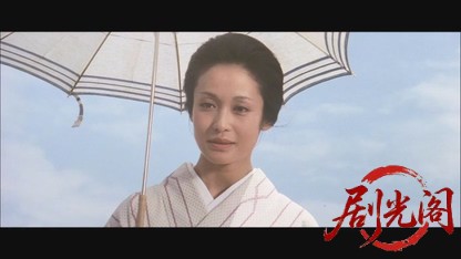 トラック野郎熱風5000キロ1979.mkv_20260609_133117.314.jpg