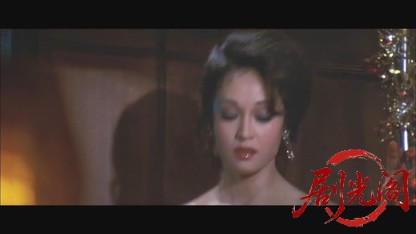 トラック野郎熱風5000キロ1979.mkv_20260609_133057.535.jpg