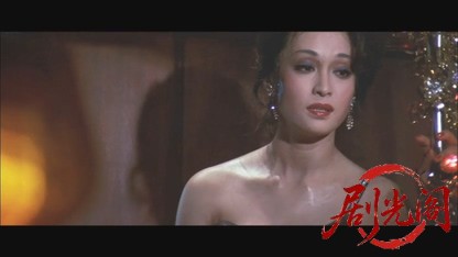 トラック野郎熱風5000キロ1979.mkv_20260609_133059.168.jpg