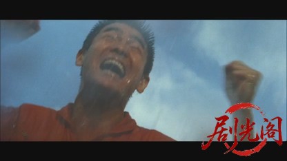 トラック野郎熱風5000キロ1979.mkv_20260609_133043.402.jpg
