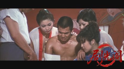 トラック野郎熱風5000キロ1979.mkv_20260609_132934.805.jpg