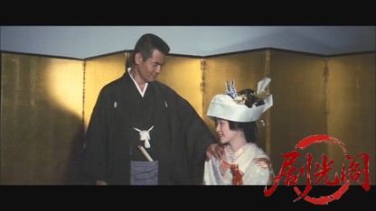 トラック野郎熱風5000キロ1979.mkv_20260609_132923.442.jpg