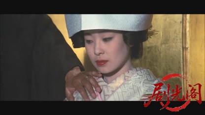 トラック野郎熱風5000キロ1979.mkv_20260609_132921.642.jpg