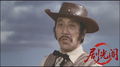 ピンク・レディーの活動大写真.mkv_20260609_133535.398.jpg