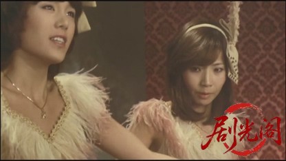 ピンク・レディーの活動大写真.mkv_20260609_133530.706.jpg