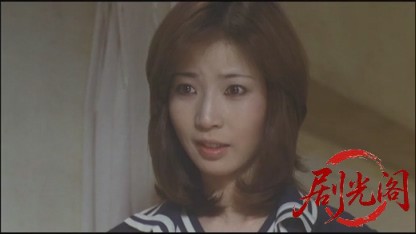 ピンク・レディーの活動大写真.mkv_20260609_133455.657.jpg