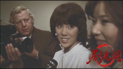 ピンク・レディーの活動大写真.mkv_20260609_133431.425.jpg