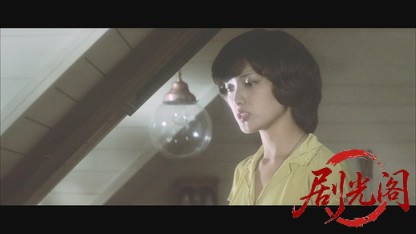 ふりむけば愛.mkv_20260609_133957.095.jpg